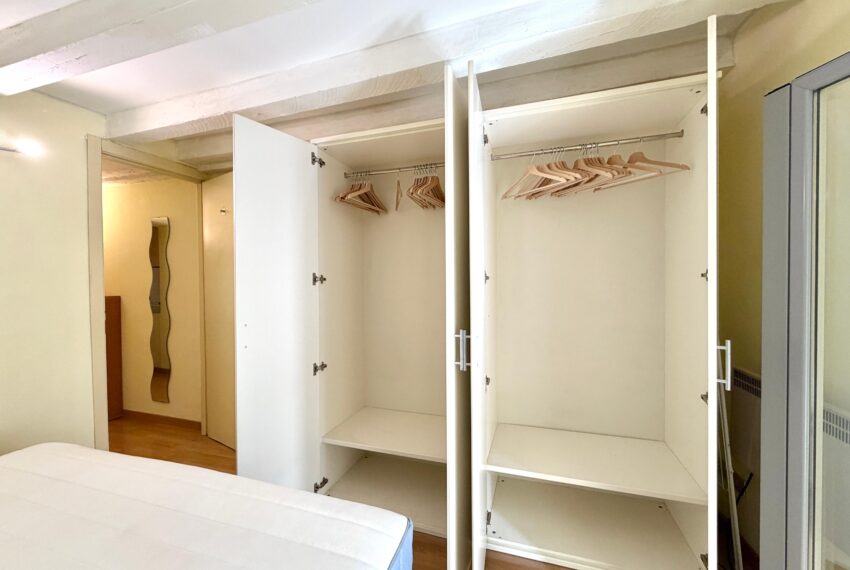 WhatsApp Image 2026-04-02 at 12.59.52 (2)