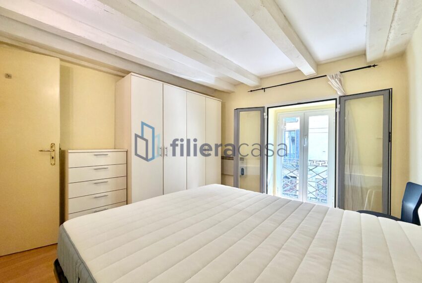 WhatsApp Image 2026-04-02 at 12.59.52 (3)