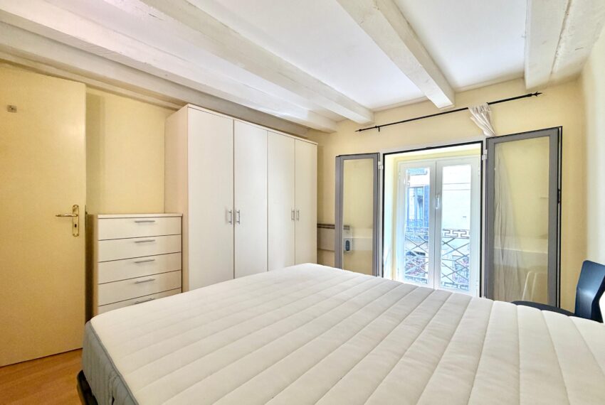 WhatsApp Image 2026-04-02 at 12.59.52 (3)