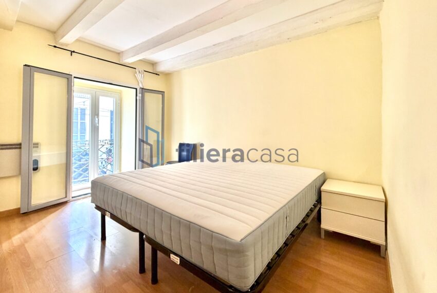 WhatsApp Image 2026-04-02 at 12.59.52