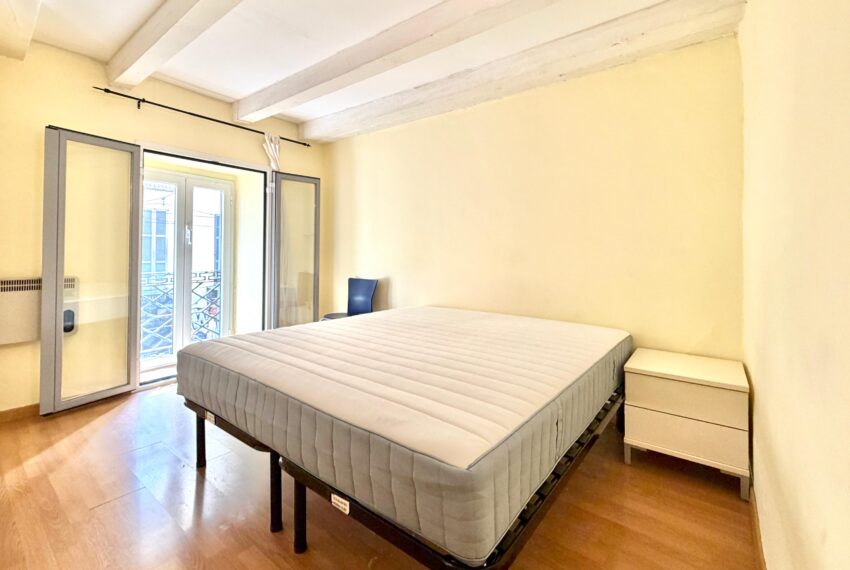 WhatsApp Image 2026-04-02 at 12.59.52