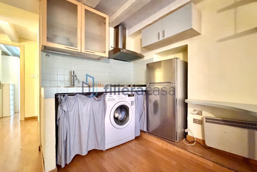 WhatsApp Image 2026-04-02 at 12.59.53 (1)