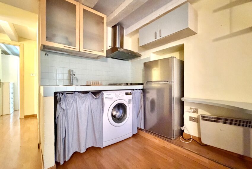 WhatsApp Image 2026-04-02 at 12.59.53 (1)