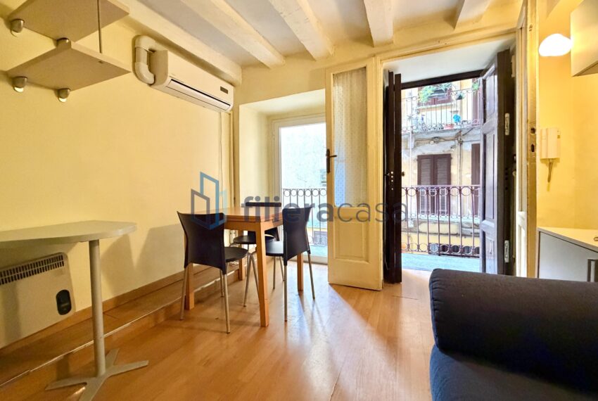 WhatsApp Image 2026-04-02 at 12.59.53