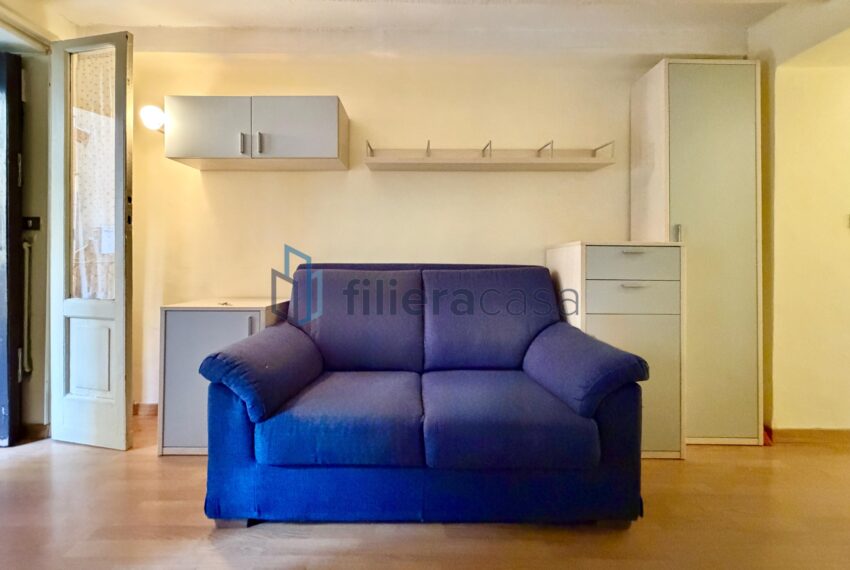 WhatsApp Image 2026-04-02 at 12.59.53 (2)