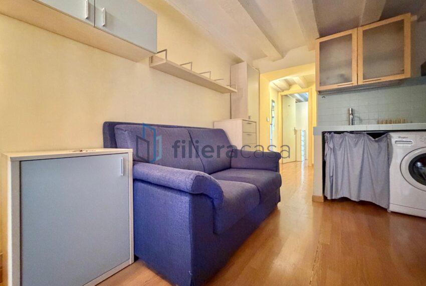 WhatsApp Image 2026-04-02 at 12.59.53 (3)