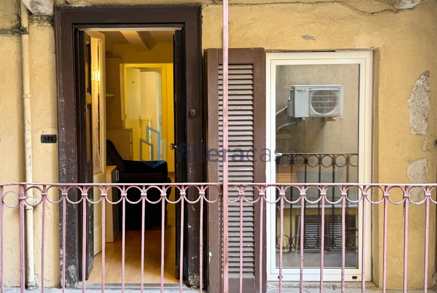 WhatsApp Image 2026-04-02 at 12.59.53 (4)