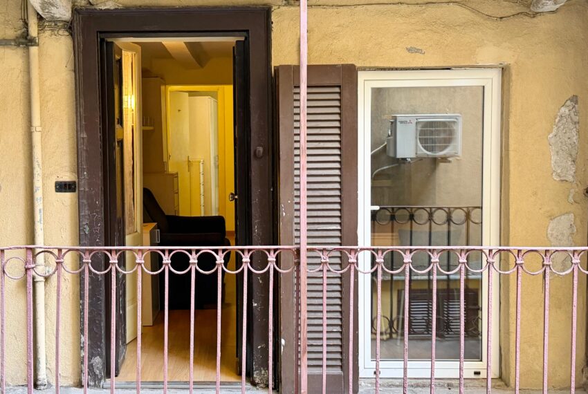 WhatsApp Image 2026-04-02 at 12.59.53 (4)