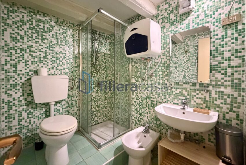 WhatsApp Image 2026-04-02 at 12.59.53 (5)