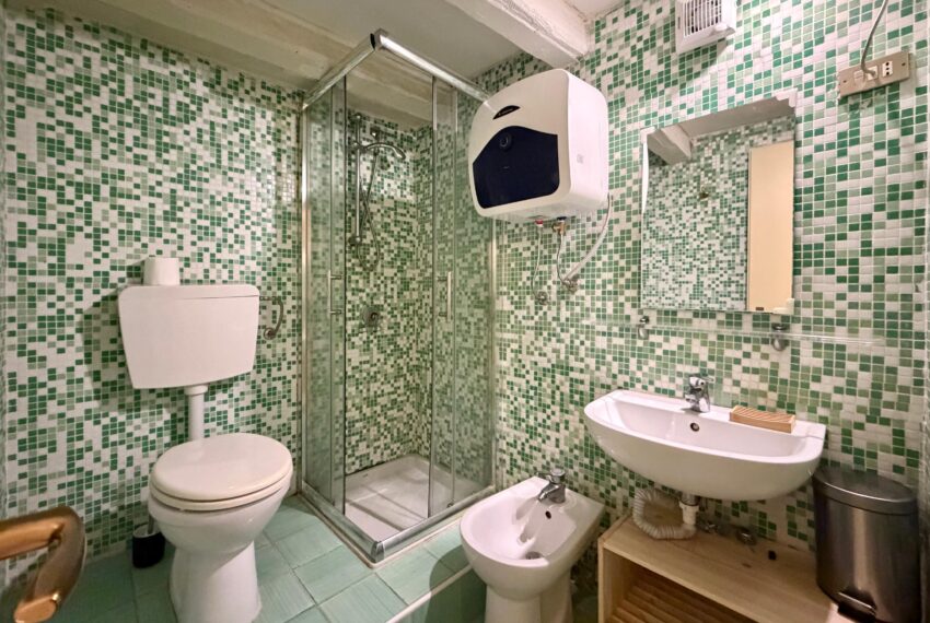 WhatsApp Image 2026-04-02 at 12.59.53 (5)