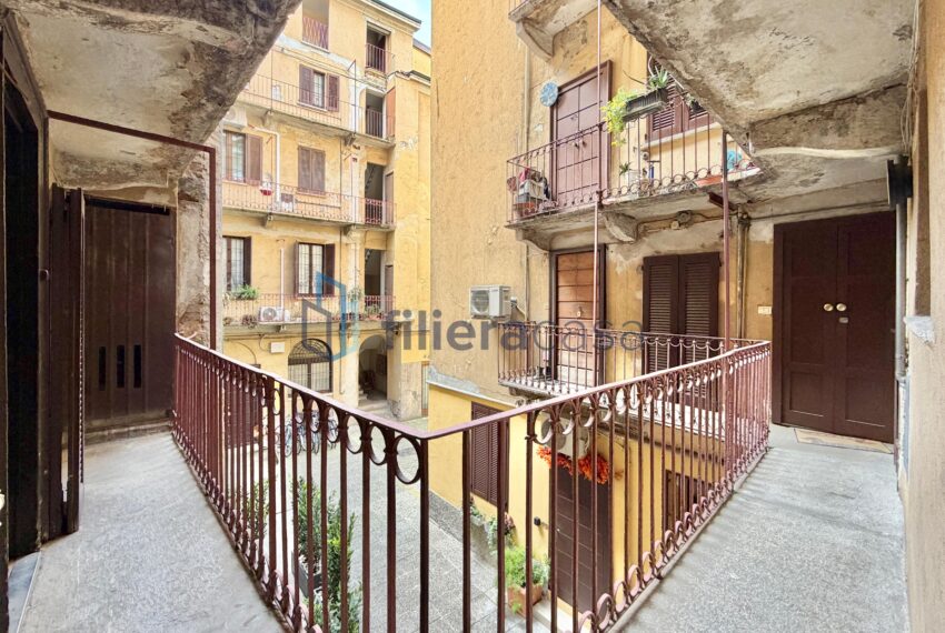 WhatsApp Image 2026-04-02 at 12.59.53 (6)