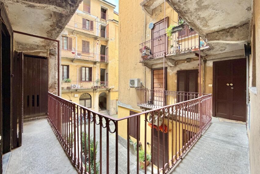 WhatsApp Image 2026-04-02 at 12.59.53 (6)