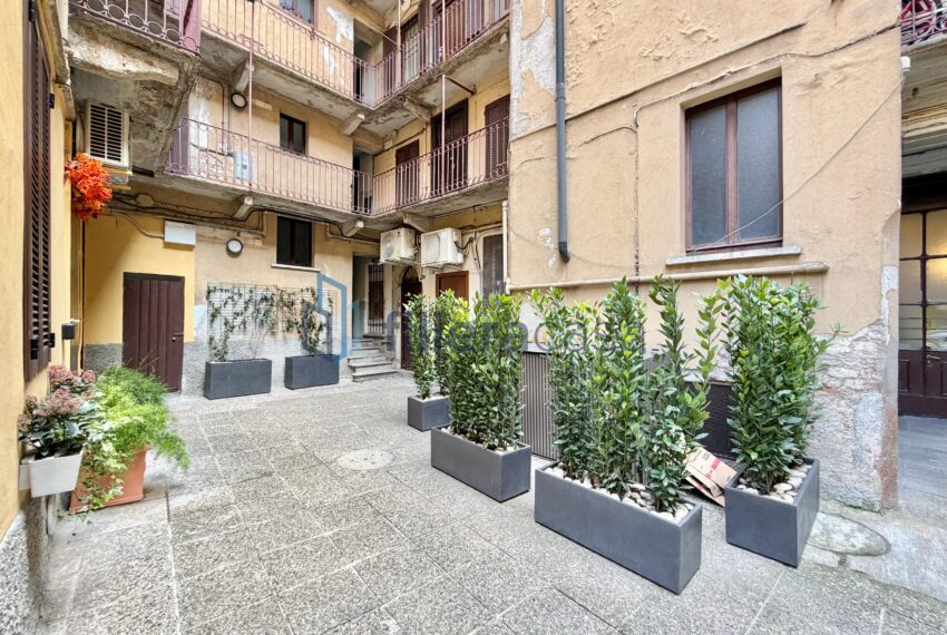 WhatsApp Image 2026-04-02 at 12.59.53 (7)