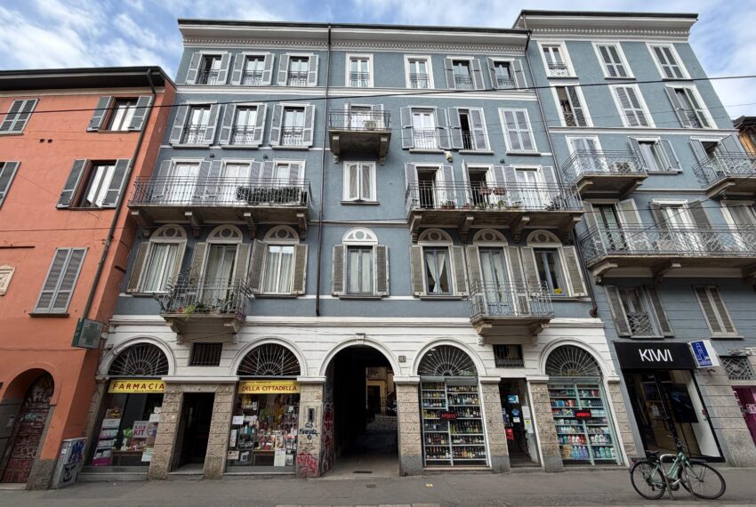 WhatsApp Image 2026-04-02 at 12.59.53 (8)