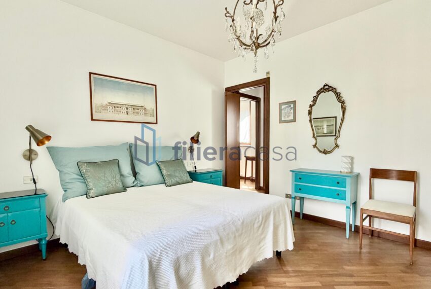 WhatsApp Image 2026-04-02 at 18.59.24 (1)