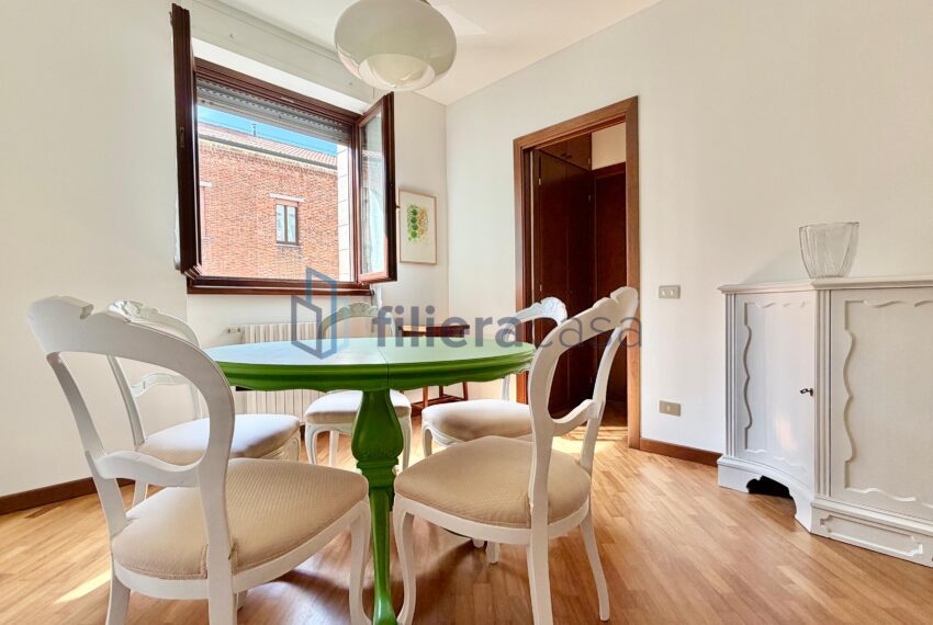 WhatsApp Image 2026-04-02 at 18.59.24 (10)