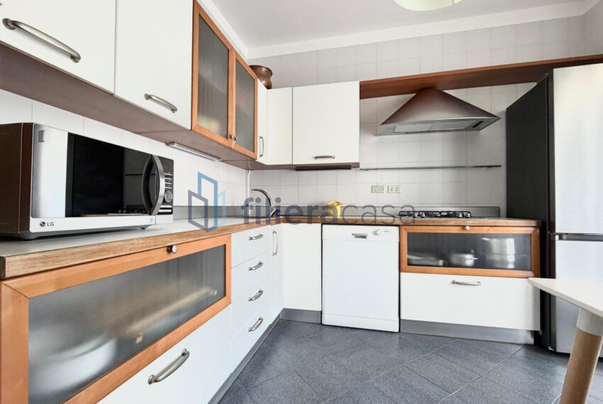 WhatsApp Image 2026-04-02 at 18.59.24 (11)