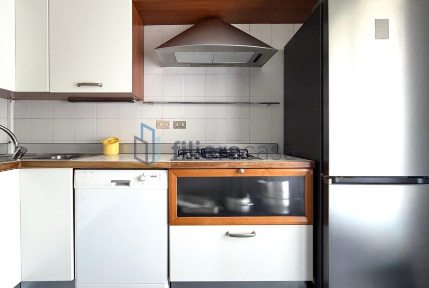 WhatsApp Image 2026-04-02 at 18.59.24 (12)