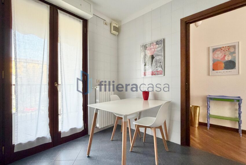 WhatsApp Image 2026-04-02 at 18.59.24 (13)