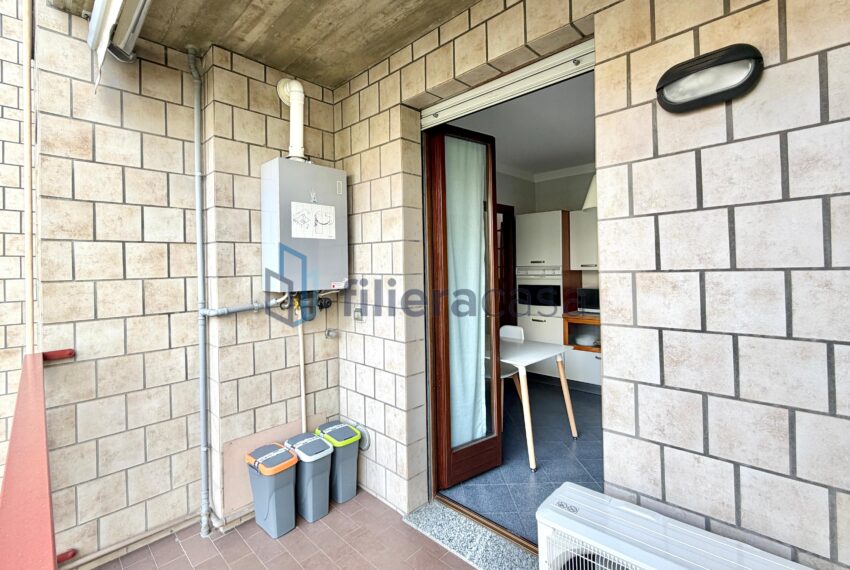 WhatsApp Image 2026-04-02 at 18.59.24 (14)