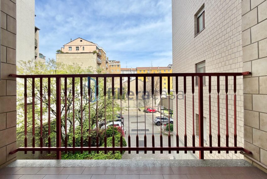 WhatsApp Image 2026-04-02 at 18.59.24 (15)