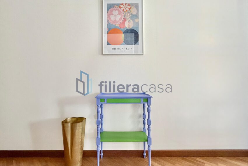 WhatsApp Image 2026-04-02 at 18.59.24 (16)