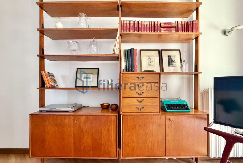 WhatsApp Image 2026-04-02 at 18.59.24 (17)