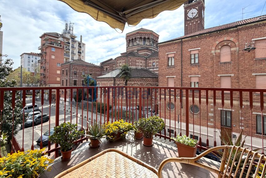 WhatsApp Image 2026-04-02 at 18.59.24 (18)