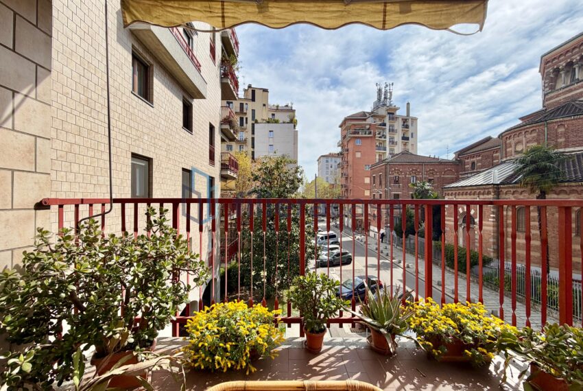 WhatsApp Image 2026-04-02 at 18.59.24 (19)