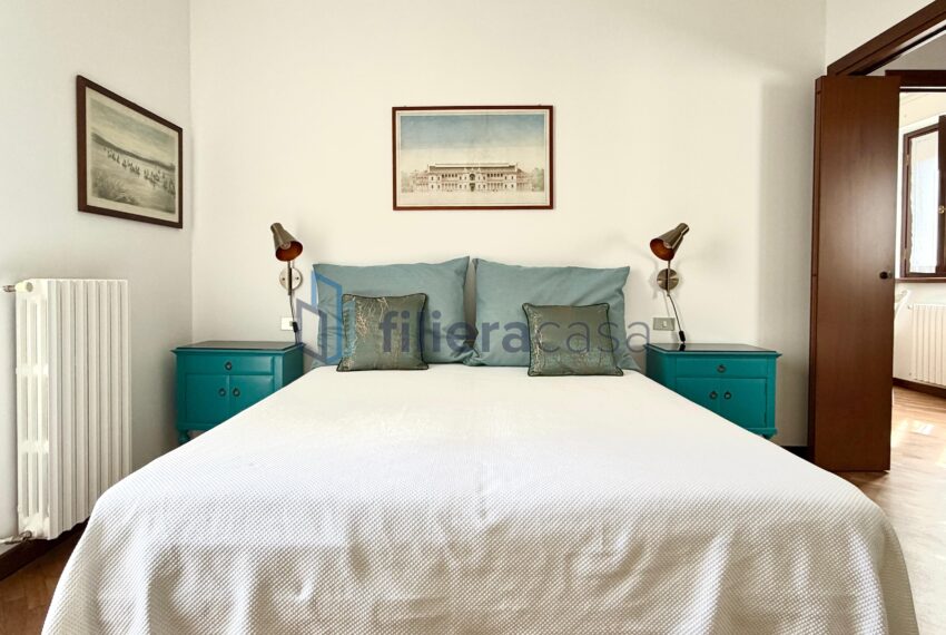 WhatsApp Image 2026-04-02 at 18.59.24 (2)