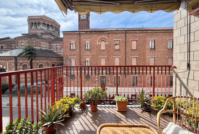 WhatsApp Image 2026-04-02 at 18.59.24 (20)