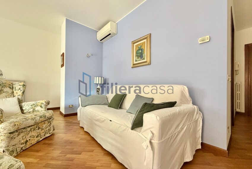 WhatsApp Image 2026-04-02 at 18.59.24 (21)