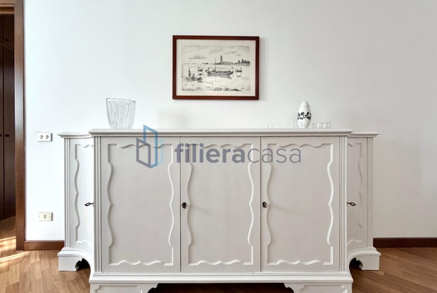 WhatsApp Image 2026-04-02 at 18.59.24 (23)