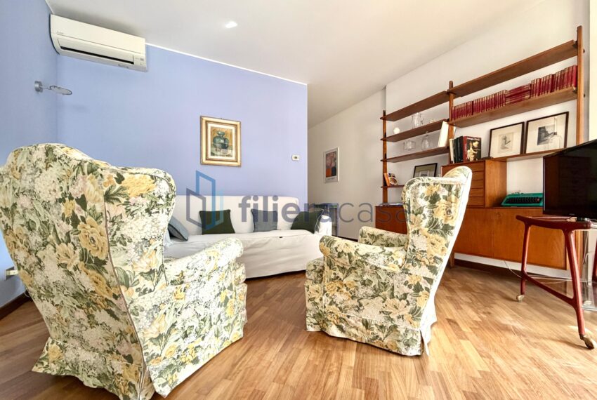 WhatsApp Image 2026-04-02 at 18.59.24 (24)