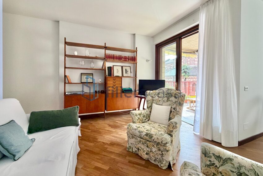 WhatsApp Image 2026-04-02 at 18.59.24 (25)