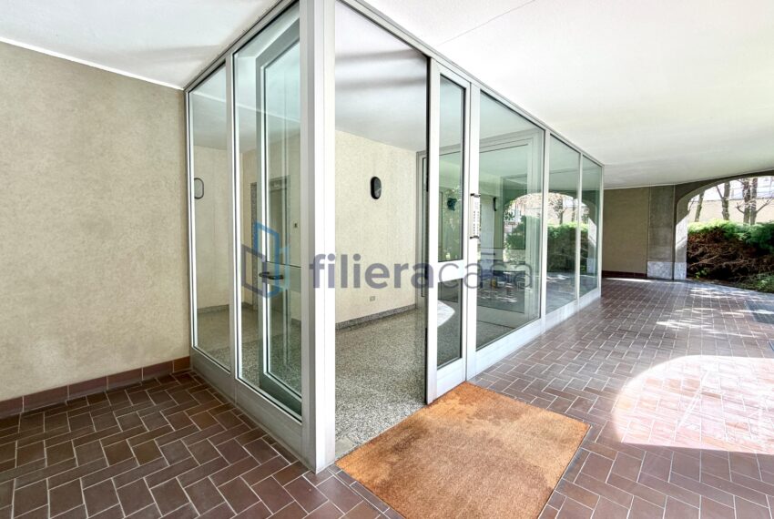 WhatsApp Image 2026-04-02 at 18.59.24 (26)