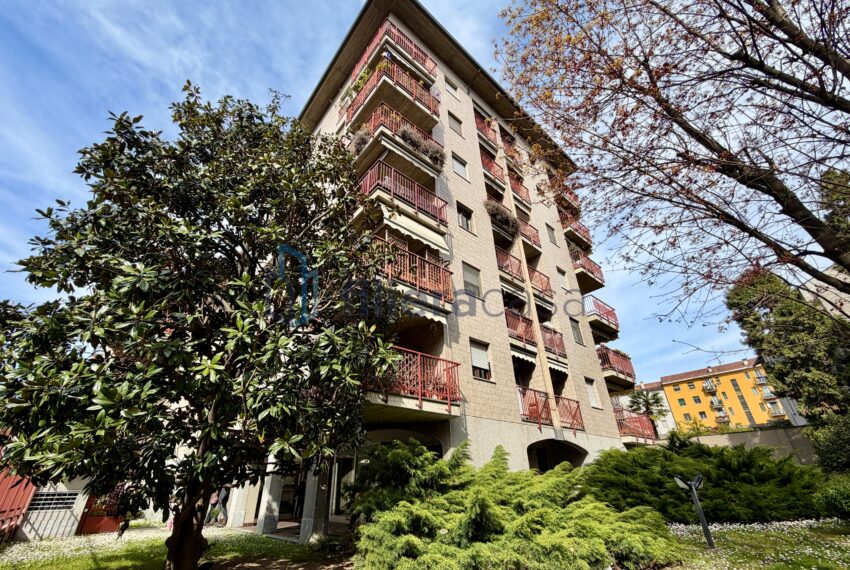 WhatsApp Image 2026-04-02 at 18.59.24 (27)