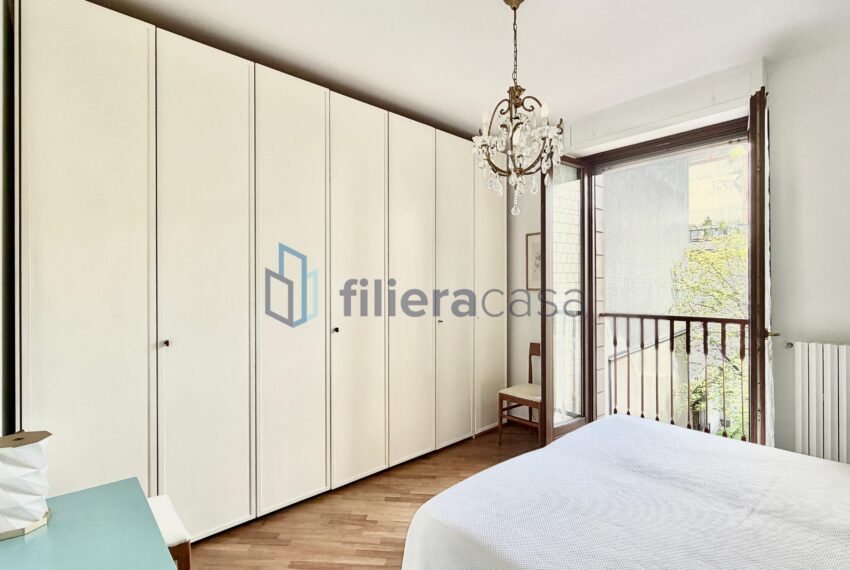 WhatsApp Image 2026-04-02 at 18.59.24 (3)