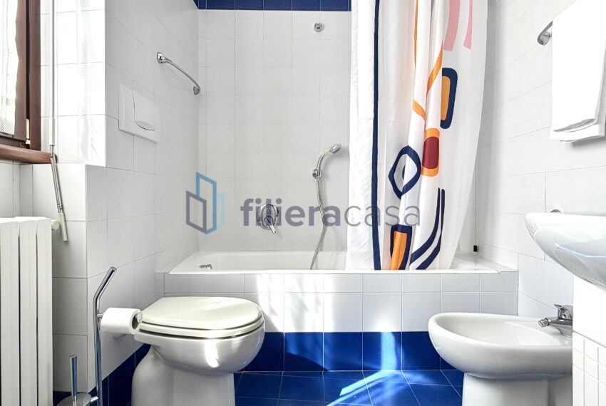 WhatsApp Image 2026-04-02 at 18.59.24 (4)