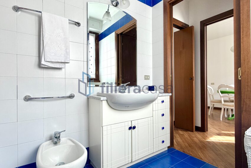 WhatsApp Image 2026-04-02 at 18.59.24 (5)