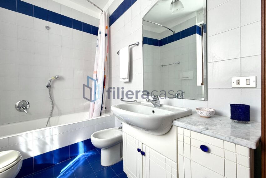 WhatsApp Image 2026-04-02 at 18.59.24 (6)