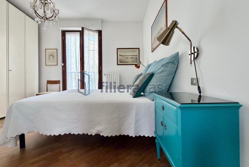 WhatsApp Image 2026-04-02 at 18.59.24 (7)