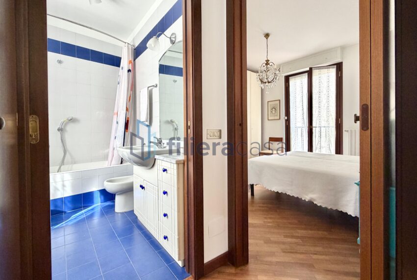 WhatsApp Image 2026-04-02 at 18.59.24 (8)