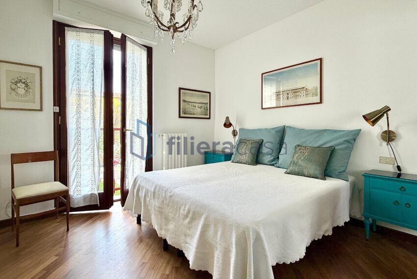 WhatsApp Image 2026-04-02 at 18.59.24