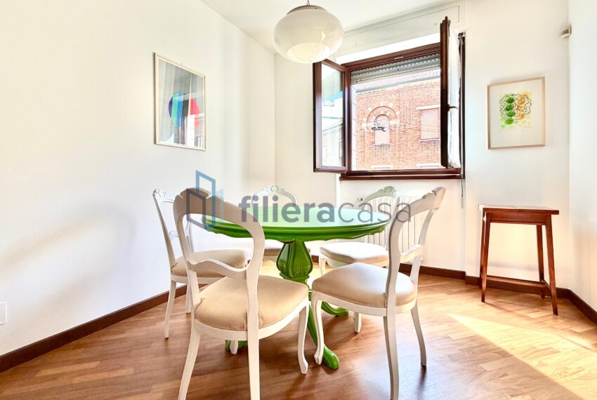 WhatsApp Image 2026-04-02 at 18.59.24 (9)