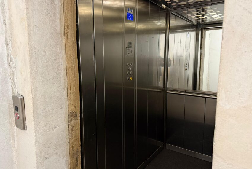 WhatsApp Image 2026-04-08 at 18.52.55 (3)