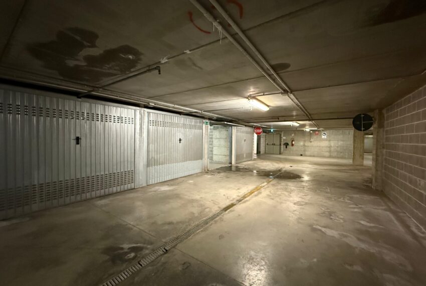 WhatsApp Image 2026-04-08 at 18.52.56 (2)