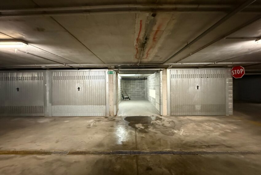 WhatsApp Image 2026-04-08 at 18.52.56 (3)