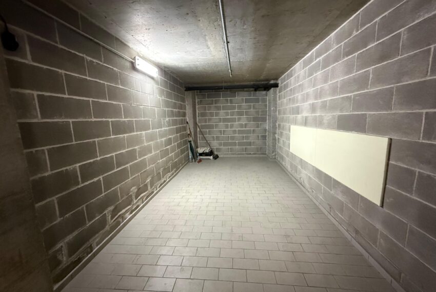 WhatsApp Image 2026-04-08 at 18.52.58 (2)