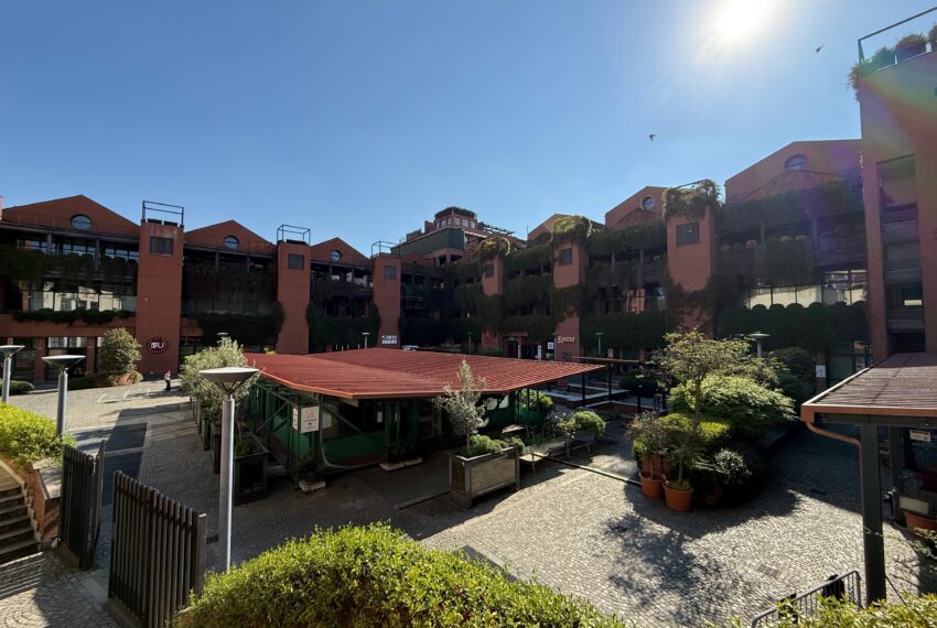 WhatsApp Image 2026-04-08 at 18.52.59 (1)